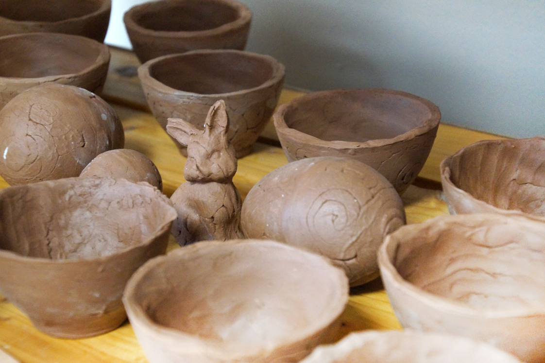 ceramika nn.jpg