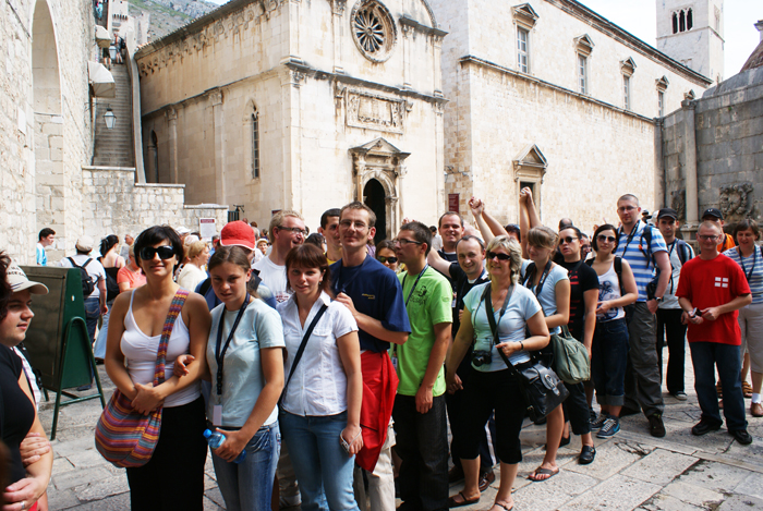 chorwacja 2009 www.jpg