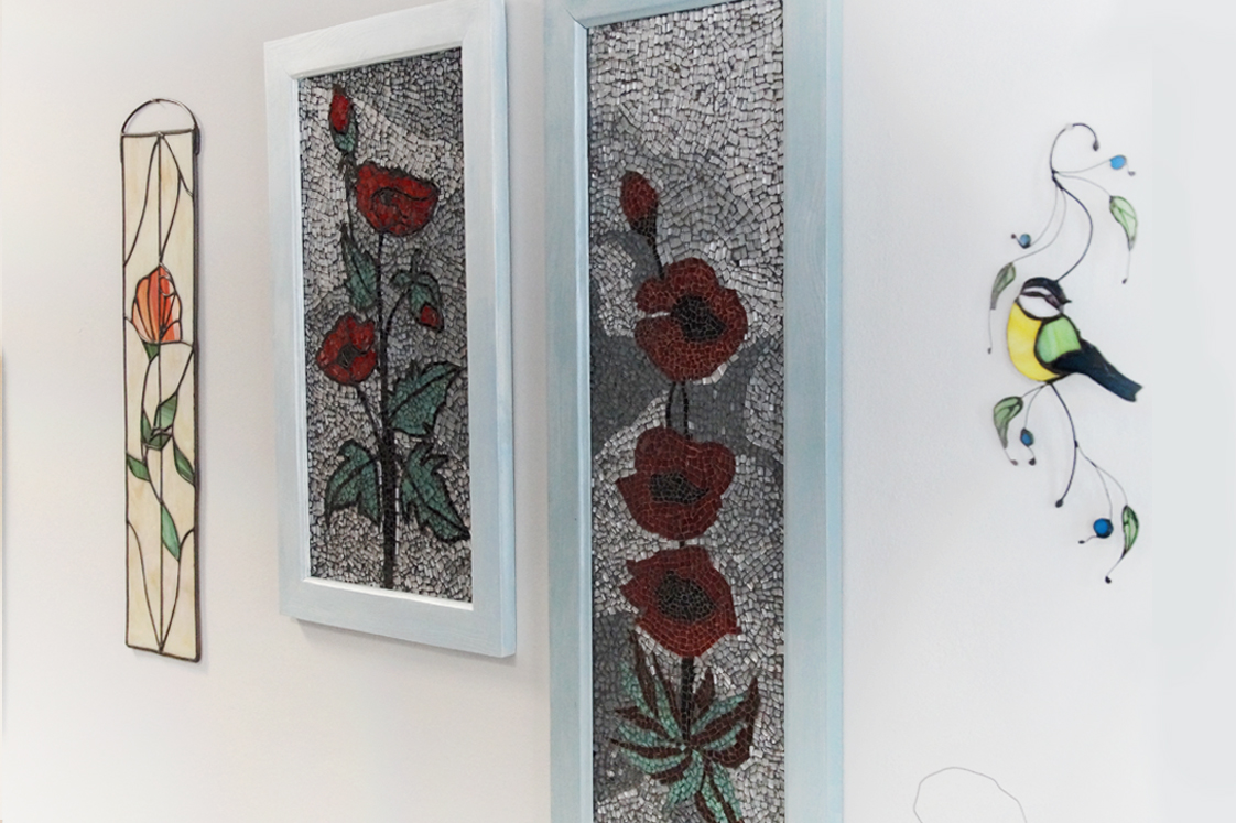 rekodz artystycz nn.jpg