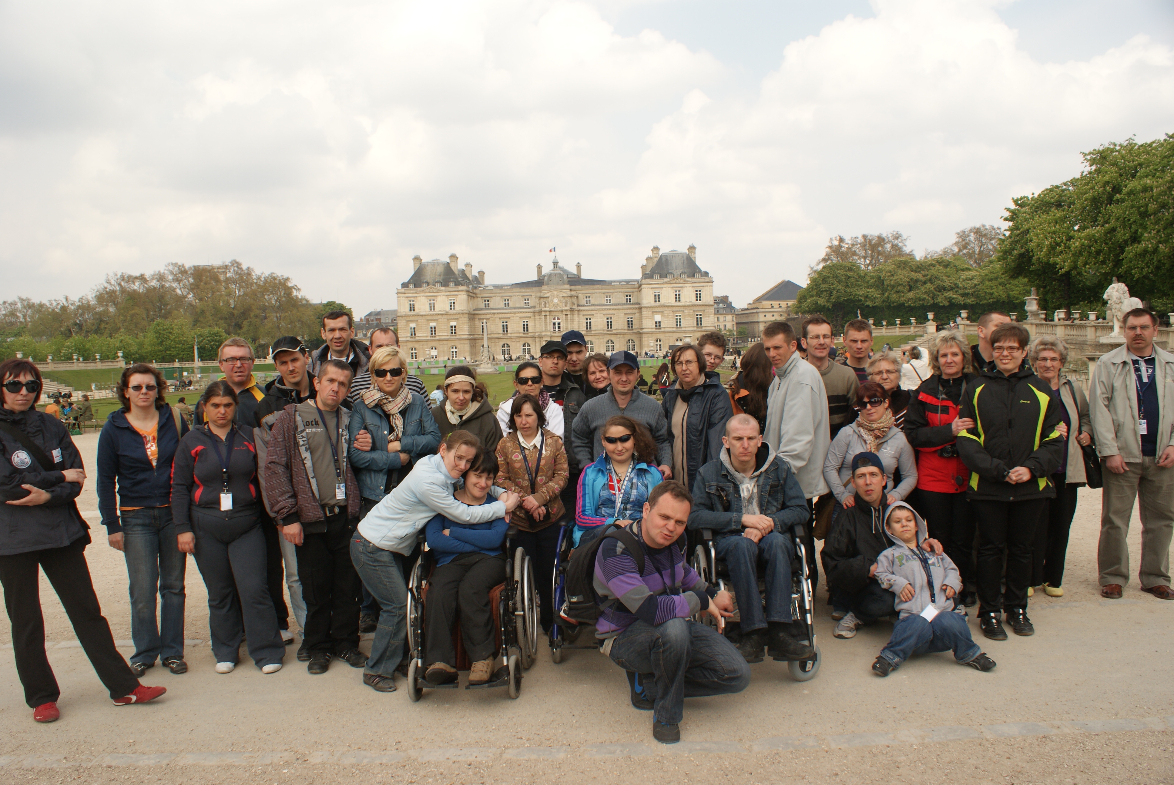 wtz w pałacu luksemburskim.JPG